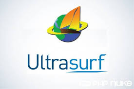 ultrasurf vpn download for mac